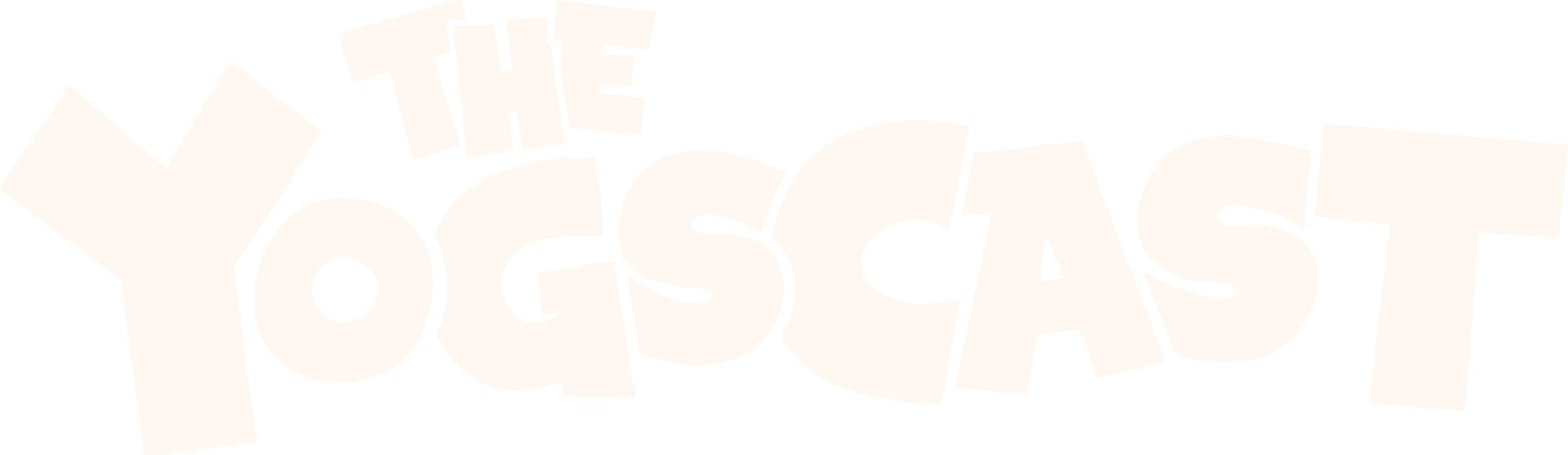 Yogscast Logo